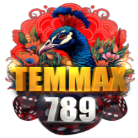 TEMMAX789 เว็บพนันออนไลน์ ครบวงจร ฝาก ถอนไม่มีขั้นต่ำ